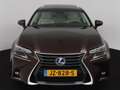 Lexus GS 300 300h President Line Bruin - thumbnail 24