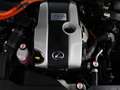 Lexus GS 300 300h President Line Bruin - thumbnail 30