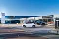 Lexus GS 300 300h President Line Brun - thumbnail 41