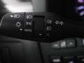 Lexus GS 300 300h President Line Bruin - thumbnail 9