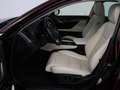 Lexus GS 300 300h President Line Bruin - thumbnail 23