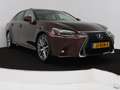 Lexus GS 300 300h President Line Bruin - thumbnail 15
