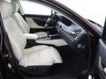 Lexus GS 300 300h President Line Bruin - thumbnail 31