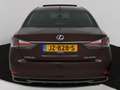 Lexus GS 300 300h President Line Bruin - thumbnail 25
