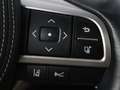 Lexus GS 300 300h President Line Bruin - thumbnail 8