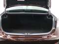 Lexus GS 300 300h President Line Bruin - thumbnail 36