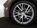 Lexus GS 300 300h President Line Bruin - thumbnail 29