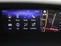 Lexus GS 300 300h President Line Bruin - thumbnail 22