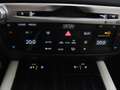 Lexus GS 300 300h President Line Bruin - thumbnail 21