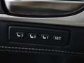 Lexus GS 300 300h President Line Bruin - thumbnail 5