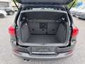 Volkswagen Tiguan 2.0 TDI DSG BMT Lounge S&S 4Motion NAVI*CAM*PDCAM* Schwarz - thumbnail 19