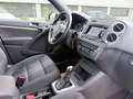 Volkswagen Tiguan 2.0 TDI DSG BMT Lounge S&S 4Motion NAVI*CAM*PDCAM* Schwarz - thumbnail 16