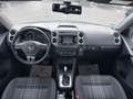Volkswagen Tiguan 2.0 TDI DSG BMT Lounge S&S 4Motion NAVI*CAM*PDCAM* Schwarz - thumbnail 15