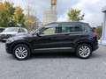 Volkswagen Tiguan 2.0 TDI DSG BMT Lounge S&S 4Motion NAVI*CAM*PDCAM* Schwarz - thumbnail 5