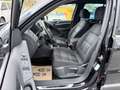 Volkswagen Tiguan 2.0 TDI DSG BMT Lounge S&S 4Motion NAVI*CAM*PDCAM* Schwarz - thumbnail 10
