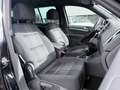 Volkswagen Tiguan 2.0 TDI DSG BMT Lounge S&S 4Motion NAVI*CAM*PDCAM* Schwarz - thumbnail 17