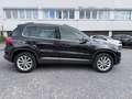 Volkswagen Tiguan 2.0 TDI DSG BMT Lounge S&S 4Motion NAVI*CAM*PDCAM* Schwarz - thumbnail 4