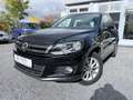 Volkswagen Tiguan 2.0 TDI DSG BMT Lounge S&S 4Motion NAVI*CAM*PDCAM* Schwarz - thumbnail 1