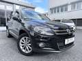 Volkswagen Tiguan 2.0 TDI DSG BMT Lounge S&S 4Motion NAVI*CAM*PDCAM* Schwarz - thumbnail 3