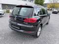 Volkswagen Tiguan 2.0 TDI DSG BMT Lounge S&S 4Motion NAVI*CAM*PDCAM* Schwarz - thumbnail 8