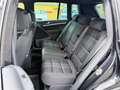 Volkswagen Tiguan 2.0 TDI DSG BMT Lounge S&S 4Motion NAVI*CAM*PDCAM* Schwarz - thumbnail 18
