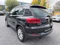 Volkswagen Tiguan 2.0 TDI DSG BMT Lounge S&S 4Motion NAVI*CAM*PDCAM* Schwarz - thumbnail 6