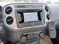 Volkswagen Tiguan 2.0 TDI DSG BMT Lounge S&S 4Motion NAVI*CAM*PDCAM* Schwarz - thumbnail 13