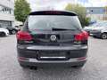 Volkswagen Tiguan 2.0 TDI DSG BMT Lounge S&S 4Motion NAVI*CAM*PDCAM* Schwarz - thumbnail 7