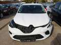 Renault Clio Equilibre*Unfall* Blanc - thumbnail 2
