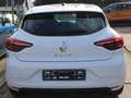 Renault Clio Equilibre*Unfall* Blanc - thumbnail 13