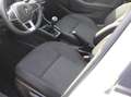 Renault Clio Equilibre*Unfall* Blanc - thumbnail 4