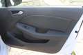 Renault Clio Equilibre*Unfall* Blanc - thumbnail 11