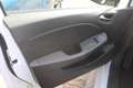Renault Clio Equilibre*Unfall* Blanc - thumbnail 15