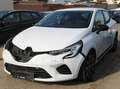 Renault Clio Equilibre*Unfall* Blanc - thumbnail 3