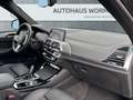 BMW X3 xDrive20d M Sport Head-Up DAB LED Komfortzg. Black - thumbnail 8
