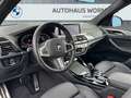 BMW X3 xDrive20d M Sport Head-Up DAB LED Komfortzg. Black - thumbnail 7