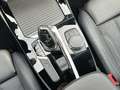 BMW X3 xDrive20d M Sport Head-Up DAB LED Komfortzg. Black - thumbnail 11