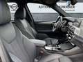 BMW X3 xDrive20d M Sport Head-Up DAB LED Komfortzg. Black - thumbnail 9