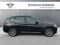BMW X3 xDrive20d M Sport Head-Up DAB LED Komfortzg. Black - thumbnail 3