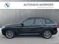 BMW X3 xDrive20d M Sport Head-Up DAB LED Komfortzg. Black - thumbnail 4