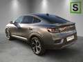 Renault Arkana ARKANA Techno Mild Hybrid 140 EDC Techno Aut. Grau - thumbnail 2