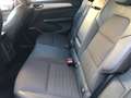 Renault Arkana ARKANA Techno Mild Hybrid 140 EDC Techno Aut. Grau - thumbnail 9