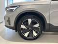 Volvo C40 Recharge  Extended Range + electr trekhaak Gri - thumbnail 3