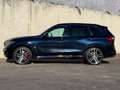 BMW X5 xDrive30d Schwarz - thumbnail 6