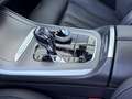 BMW X5 xDrive30d Schwarz - thumbnail 18