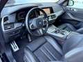 BMW X5 xDrive30d Schwarz - thumbnail 8