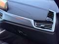 BMW X5 xDrive30d Schwarz - thumbnail 22