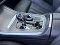 BMW X5 xDrive30d Schwarz - thumbnail 17