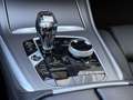 BMW X5 xDrive30d Schwarz - thumbnail 30