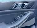 BMW X5 xDrive30d Schwarz - thumbnail 12